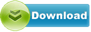 Download Yeastar MyPBX U5 IP Phone System  14.19.0.48